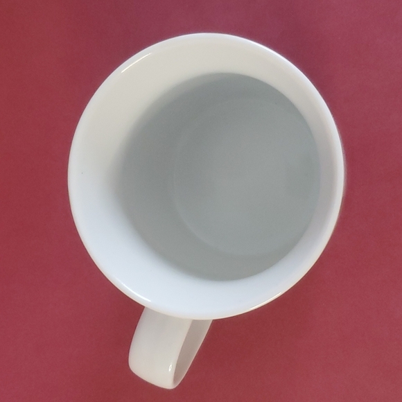 Gnome Mug - Picture 4 of 5